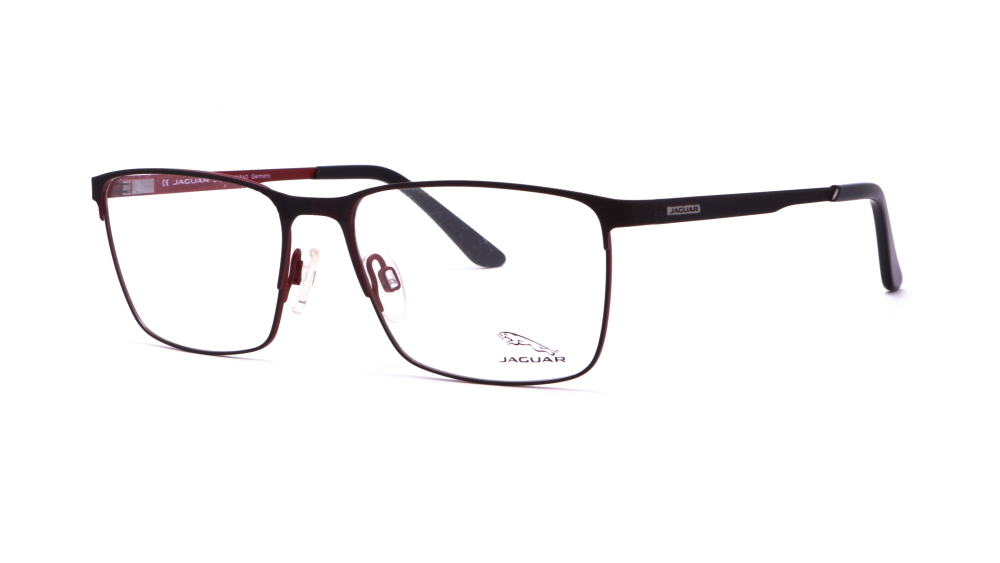 oprava-dlya-okulyariv-jaguar-33097-6100-56-2