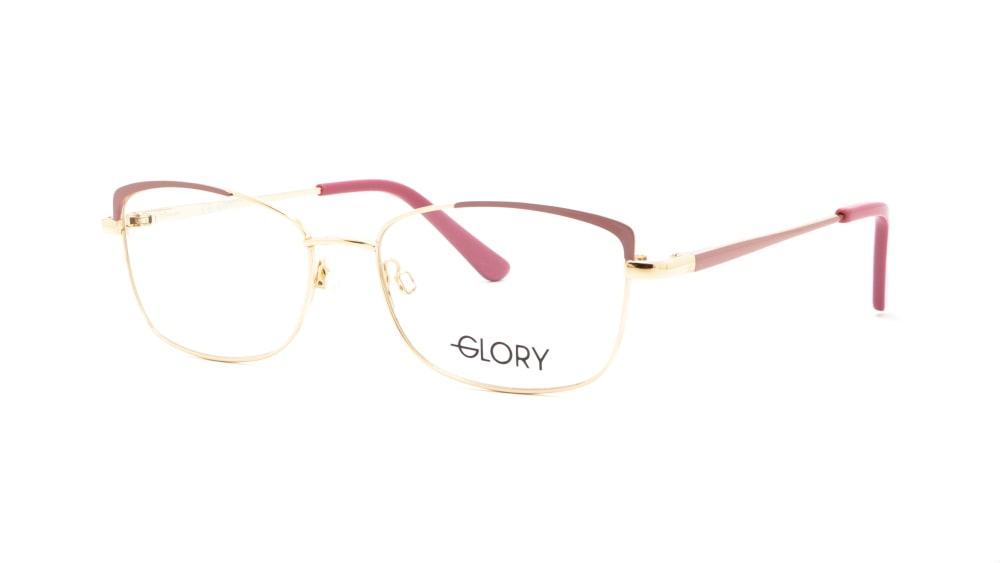 oprava-dlya-okulyariv-glory-625-beige (1)