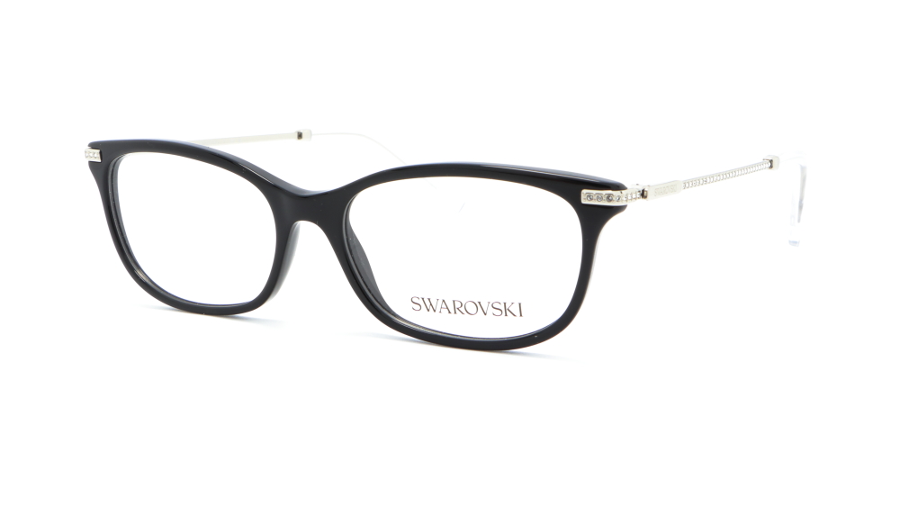 oprava-dlya-okulyariv-swarovski-sk2017-1001-2