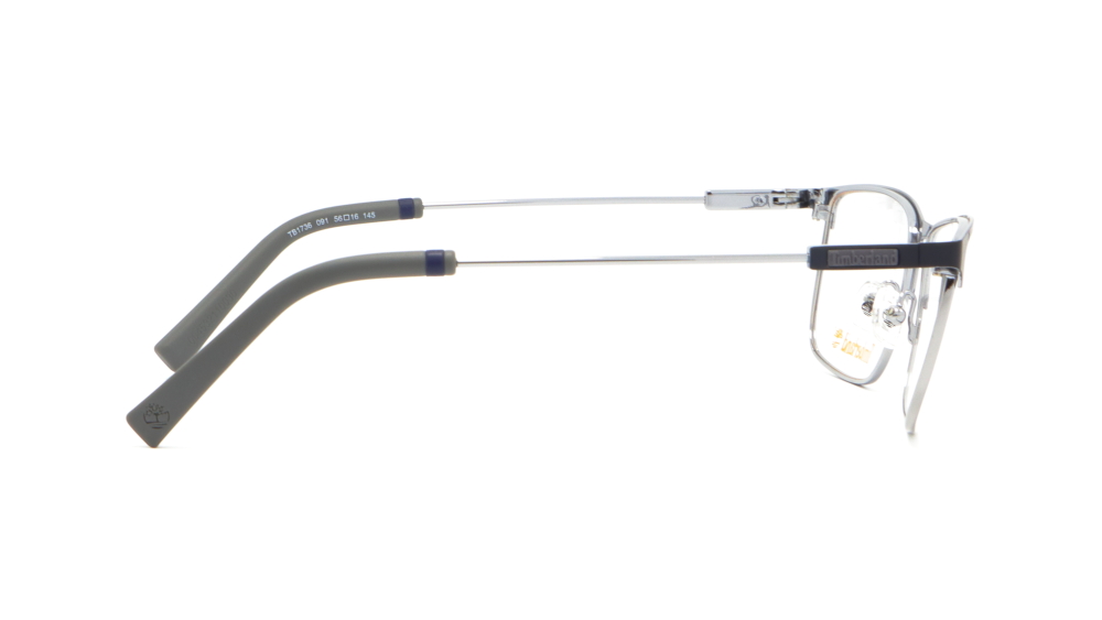 oprava-dlya-okulyariv-timberland-tb1736-091-4