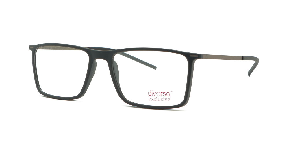 oprava-dlya-okulyariv-diverso-dv4002-cm06-2