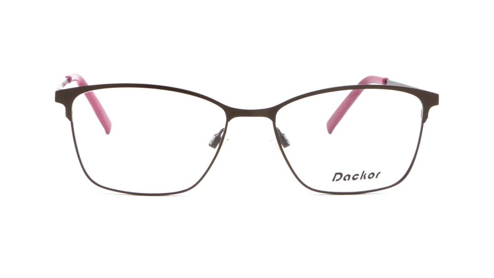 oprava-dlya-okulyariv-dackor-027-brown (4)