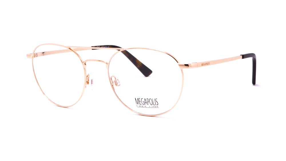 oprava-dlya-okulyariv-megapolis-2368-gold-2