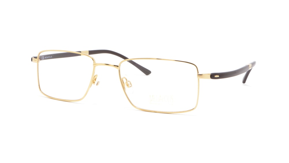 oprava-dlya-okulyariv-megapolis-903-gold (1)