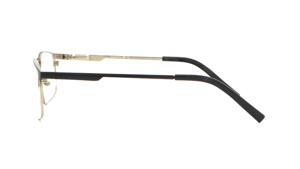 oprava-dlya-okulyariv-id-glasses-nk8843-c6-3