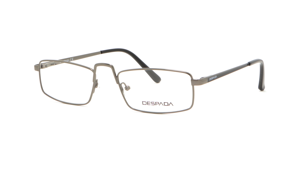oprava-dlya-okulyariv-despada-ds5042-c2-2