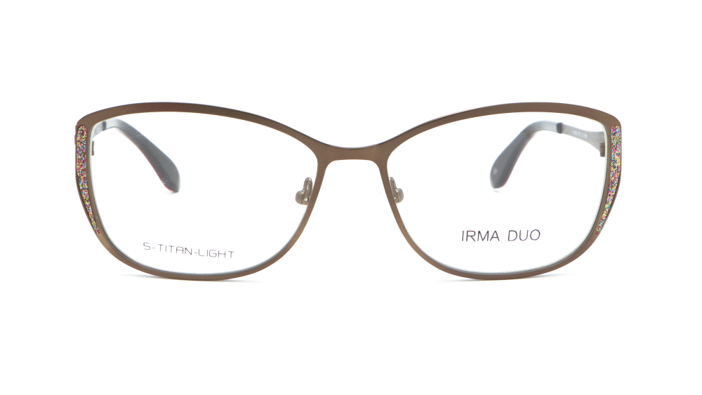 oprava-dlya-okulyariv-irma-duo-7069-c5-1