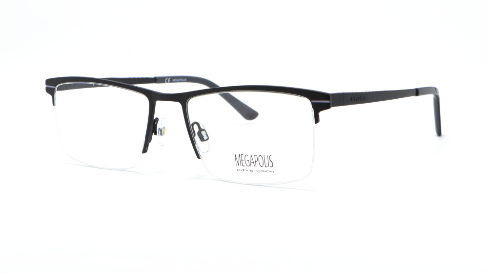oprava-dlya-okulyariv-megapolis-1380-black-2
