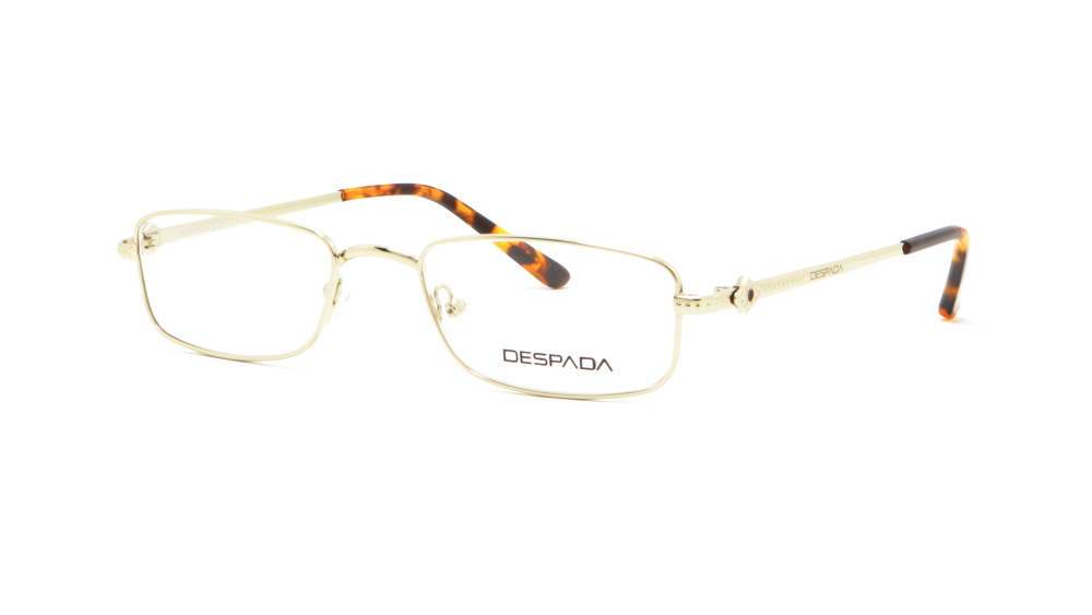 oprava-dlya-okulyariv-despada-ds5041-c1-2