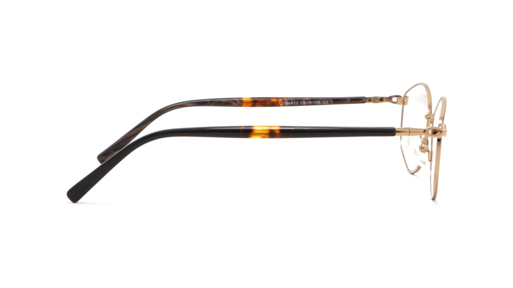 oprava-dlya-okulyariv-id-glasses-17264a22-c3 (3)
