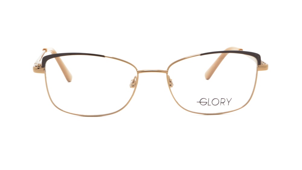 oprava-dlya-okulyariv-glory-625-brown (1)