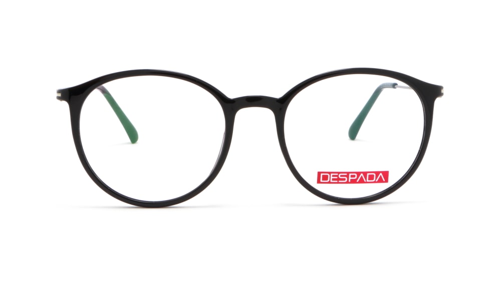 oprava-dlya-okulyariv-despada-ds-940-c1 (1)
