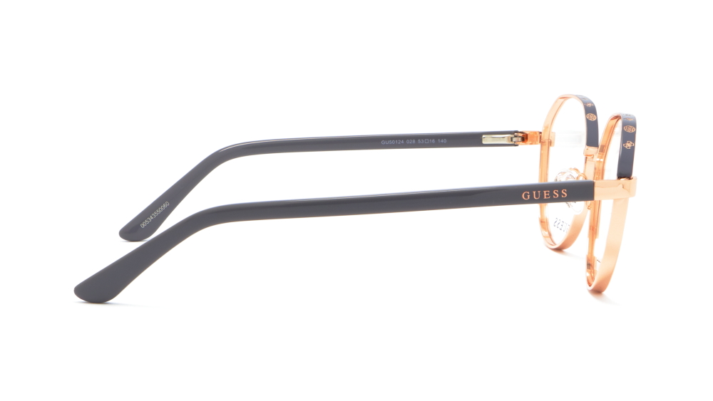 oprava-dlya-okulyariv-guess-gu50124-028-4
