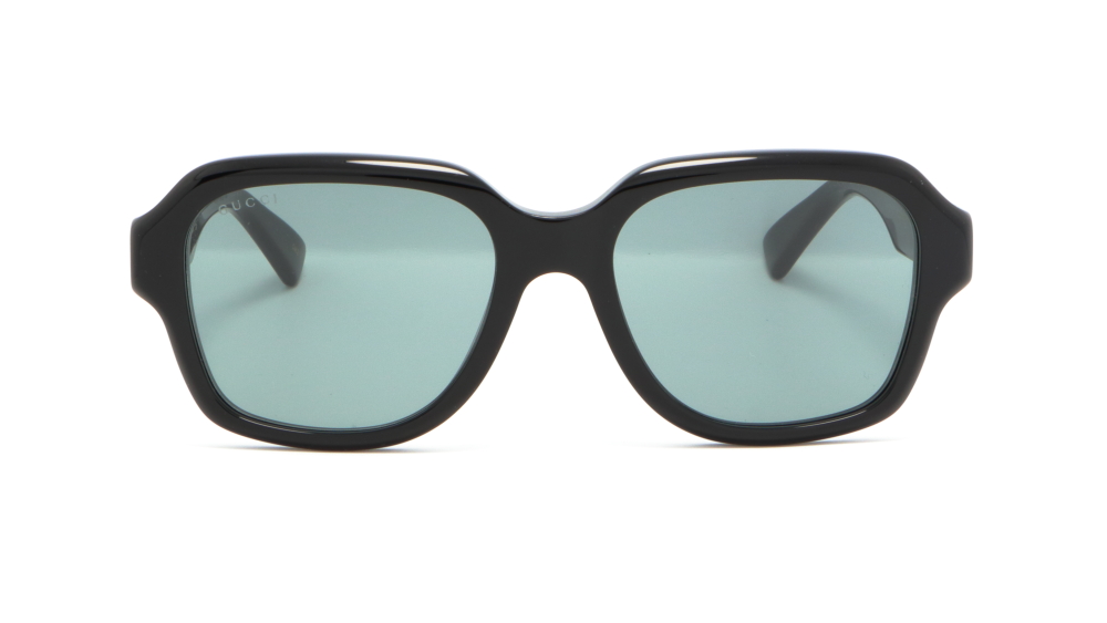 soncezakhisni-okulyari-gucci-gg1174s-001-1