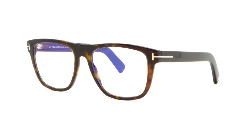 oprava-dlya-okulyariv-tom-ford-tf5902-b052-2