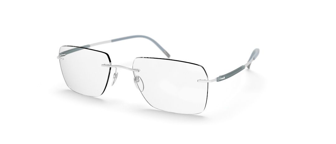 Silhouette 5540 7000 - 1