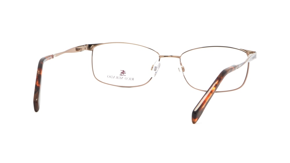 oprava-dlya-okulyariv-rico-mirado-334-brown (4)