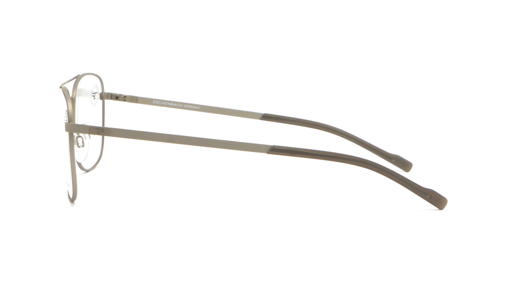 oprava-dlya-okulyariv-titanflex-820812-36-3