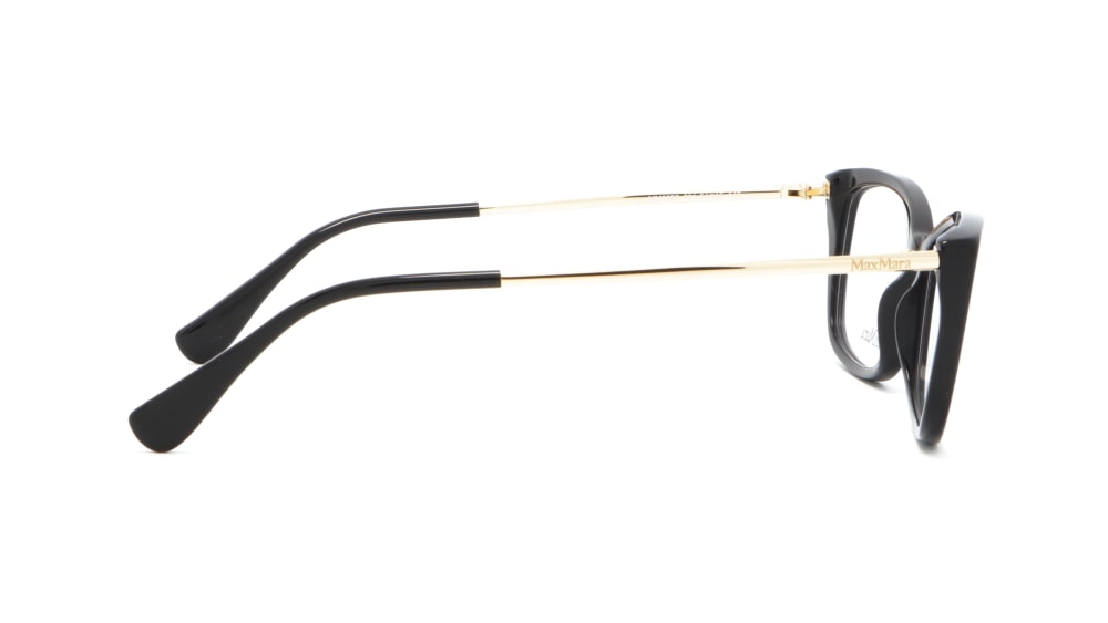 oprava-dlya-okulyariv-maxmara-mm5026-001 (3)