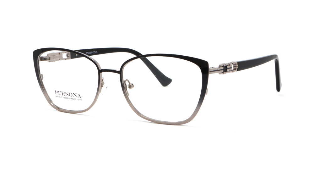oprava-dlya-okulyariv-persona-5951a-55-2