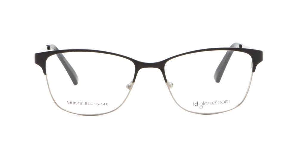 oprava-dlya-okulyariv-id-glasses-nk8618-c6-1