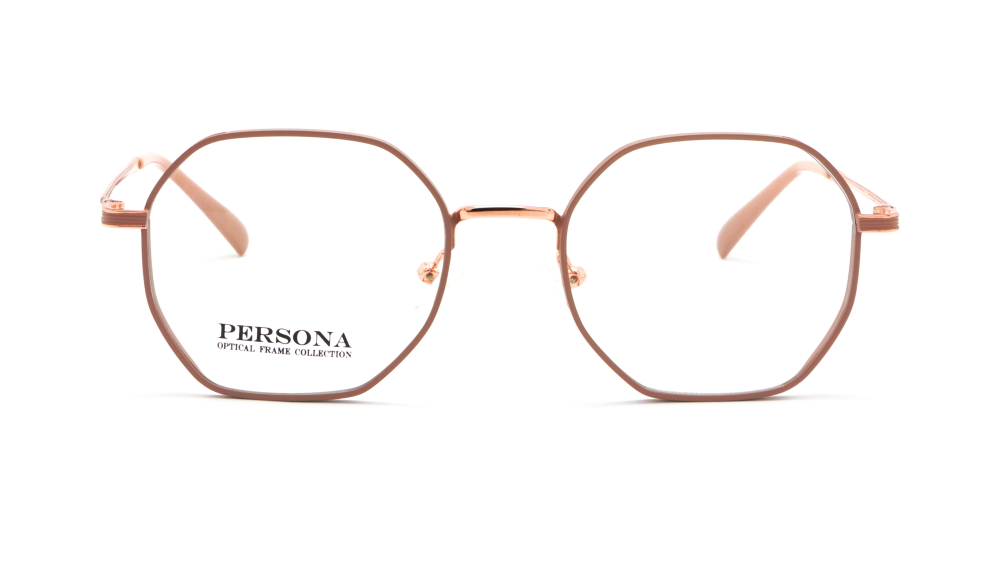 oprava-dlya-okulyariv-persona-5741b-c2-51-1
