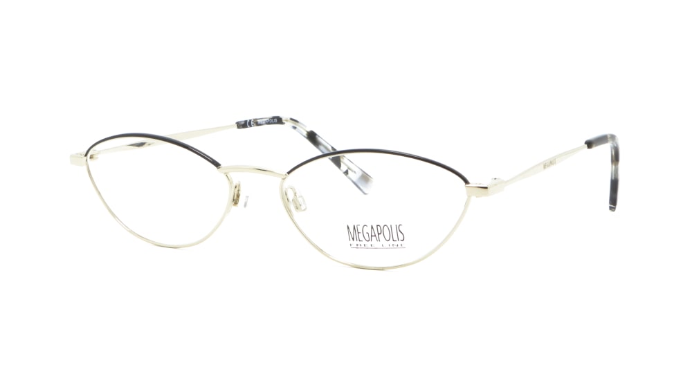 oprava-dlya-okulyariv-megapolis-2284-nero (2)