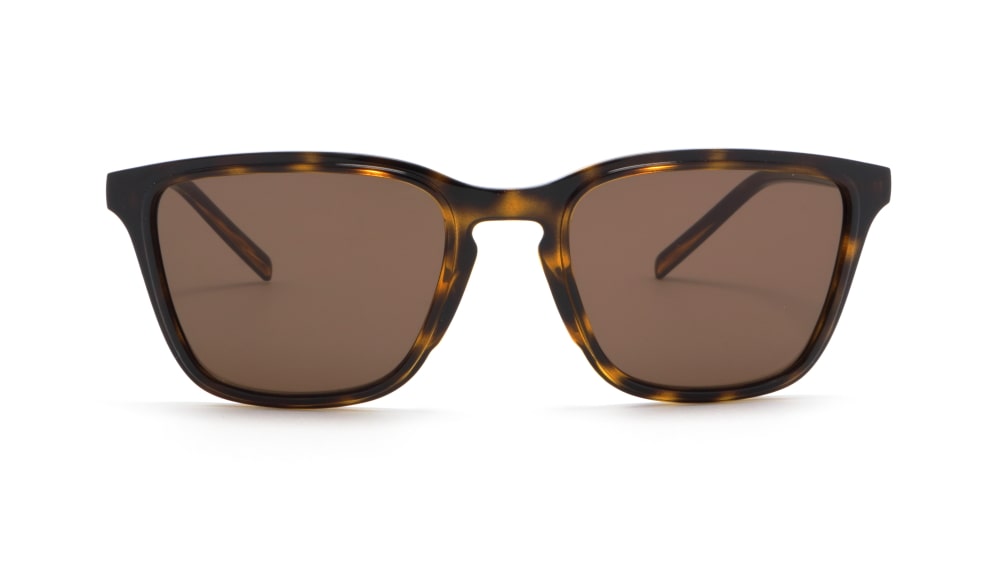 solncezashhitnye-ochki-dolce-gabbana-dg-6145-502-73 (1)