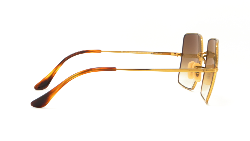 soncezakhisni-okulyari-ray-ban-rb1971-914751-4