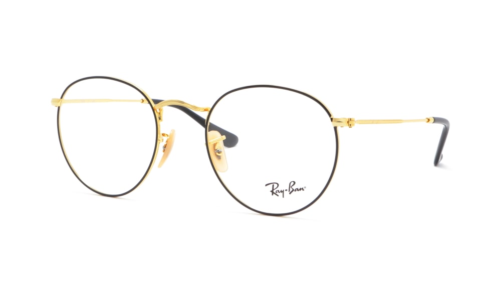 oprava-dlya-ochkov-ray-ban-rb-3447v-2991 (1)