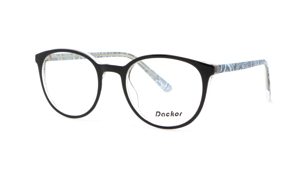 oprava-dlya-okulyariv-dackor-712-black (1)
