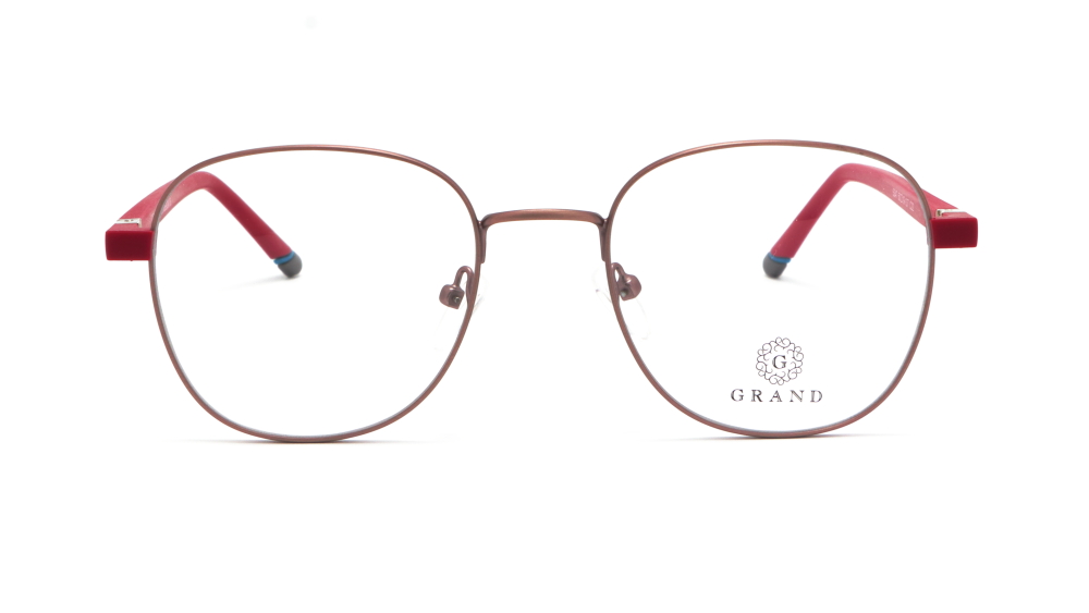oprava-dlya-okulyariv-grand-5347-c22-50-1