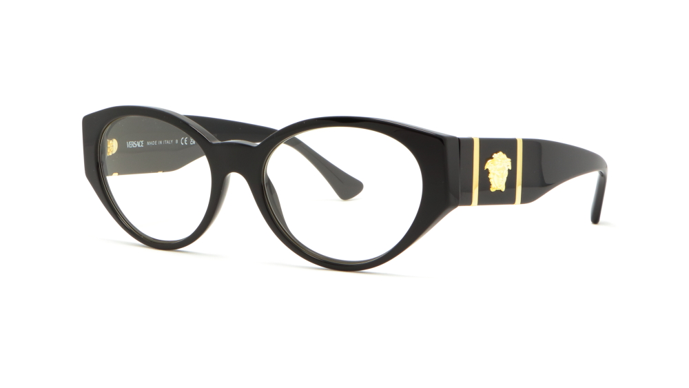 oprava-dlya-okulyariv-versace-ve3345-gb1-2