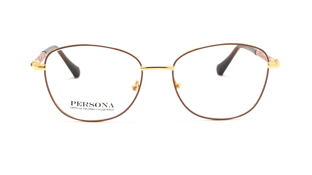 oprava-dlya-okulyariv-persona-5031c-c3-53-1