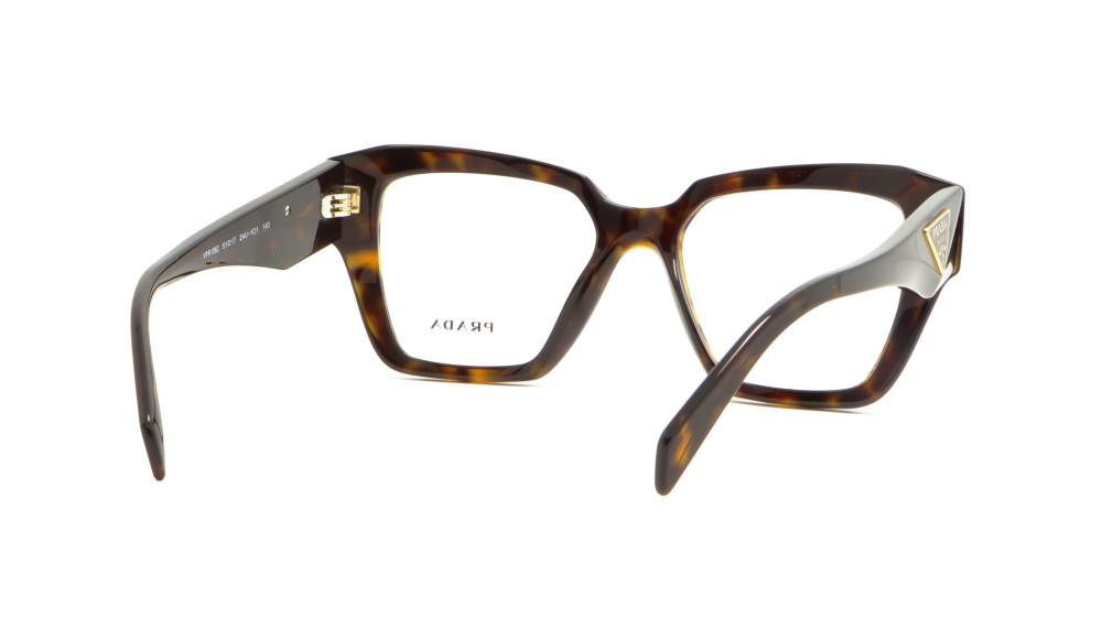 oprava-dlya-okulyariv-prada-vpr-09z-2au101-5