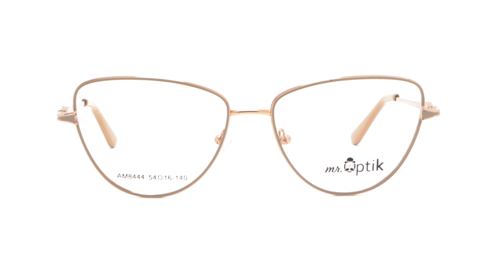 oprava-dlya-okulyariv-mr-optik-am8444-c4-1