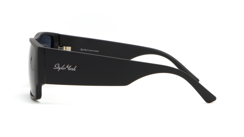 soncezakhisni-okulyari-stylemark-l2587c-3