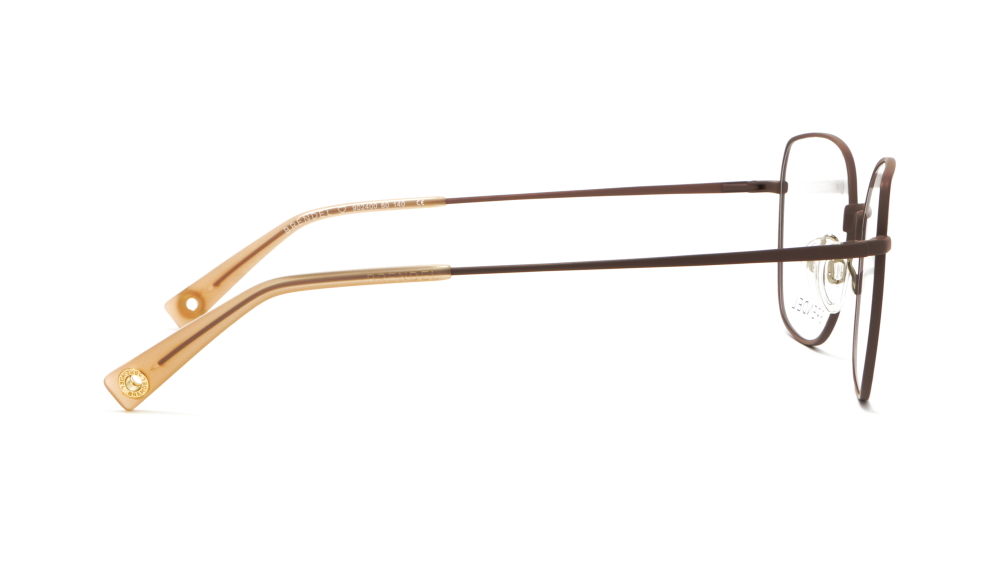 oprava-dlya-okulyariv-brendel-902400-60-4