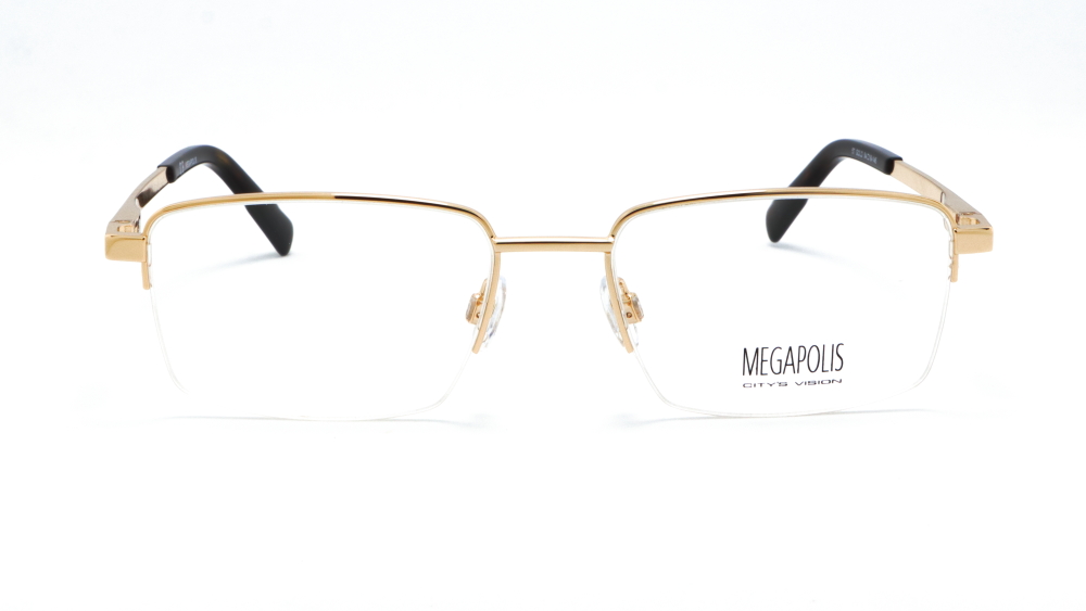 oprava-dlya-okulyariv-megapolis-57-gold-1