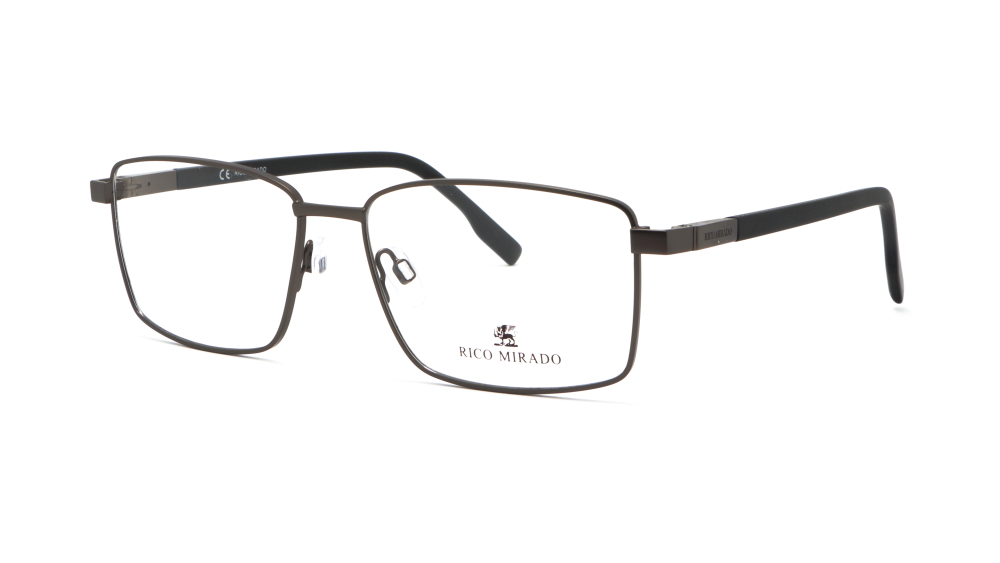 oprava-dlya-okulyariv-rico-mirado-408-grey-57-2