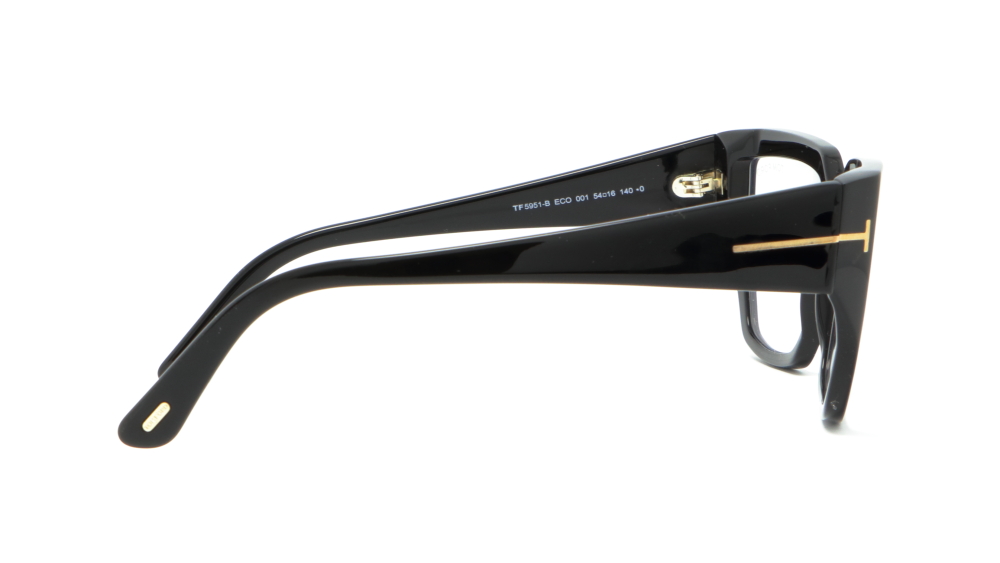 oprava-dlya-okulyariv-tom-ford-tf5951b-001-4