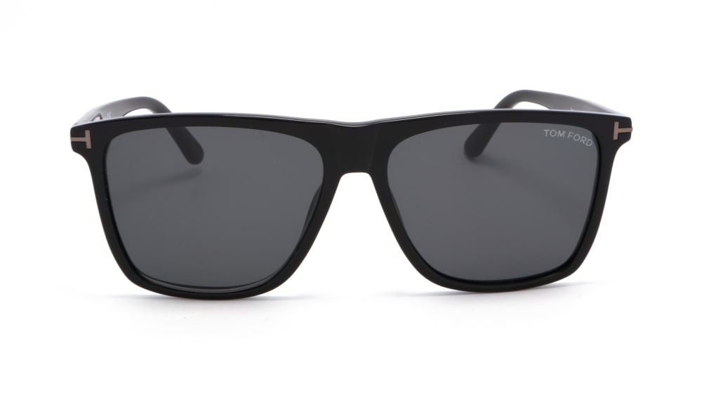 solncezashhitnye-ochki-tom-ford-tf-832-n-01a (5)