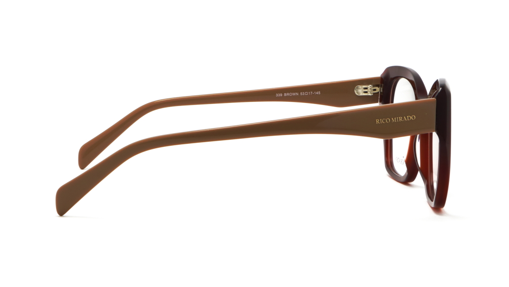 oprava-dlya-okulyariv-rico-mirado-339-brown-53-4