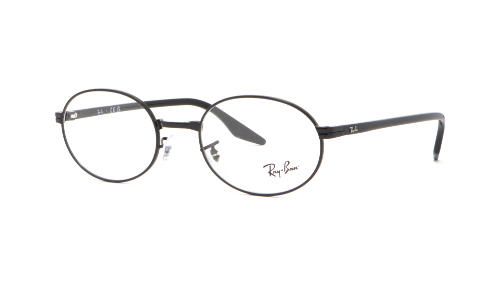 oprava-dlya-okulyariv-rayban-rb6481v-2509-2