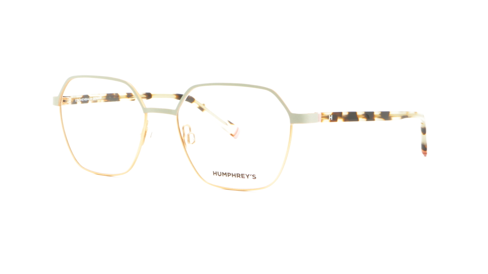 oprava-dlya-okulyariv-humphreys-582350-20-140-2