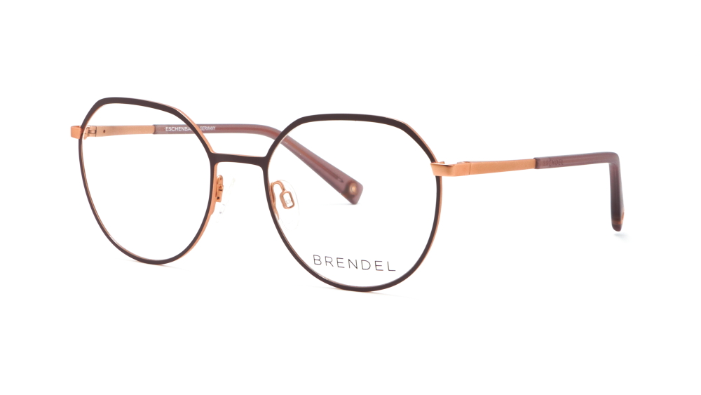 oprava-dlya-okulyariv-brendel-902437-55-2