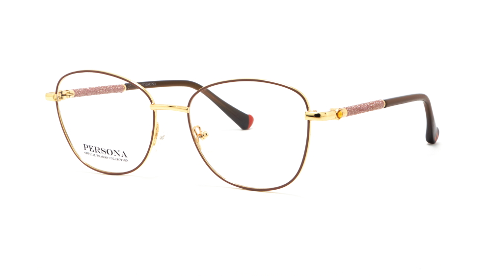 oprava-dlya-okulyariv-persona-5031c-c3-53-2