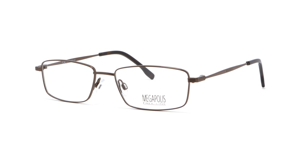 oprava-dlya-okulyariv-megapolis-2030-brown (1)