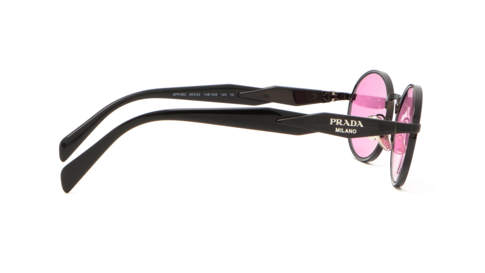 soncezakhisni-okulyari-prada-spr65z1ab03z-4