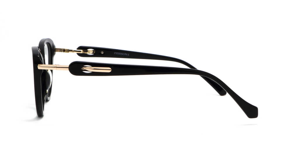 oprava-dlya-okulyariv-persona-6768a-c1-54-3